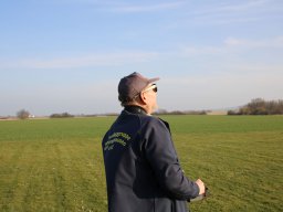 fliegen0803 17